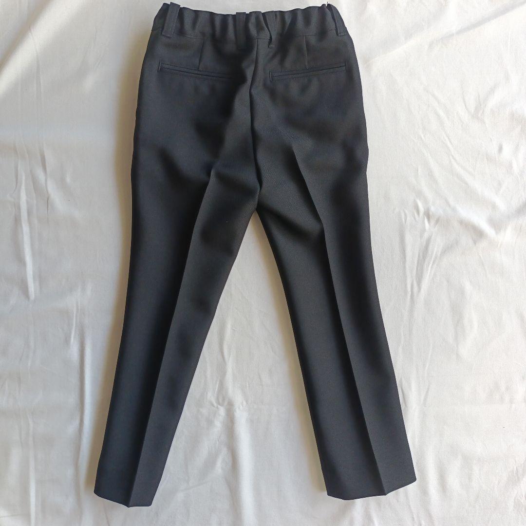 120cm レディフレディ フォーマルスーツ 卒園・入学式