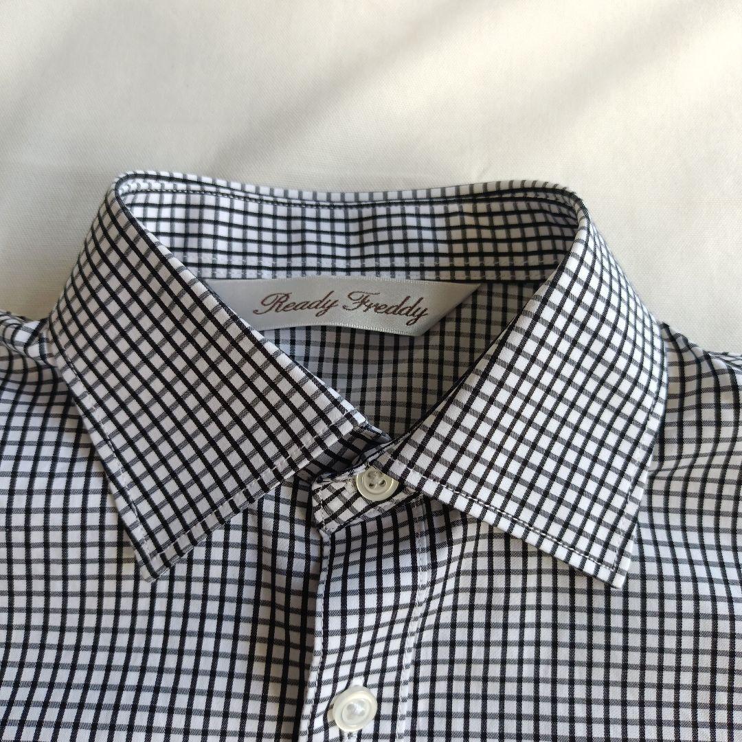 120cm レディフレディ フォーマルスーツ 卒園・入学式