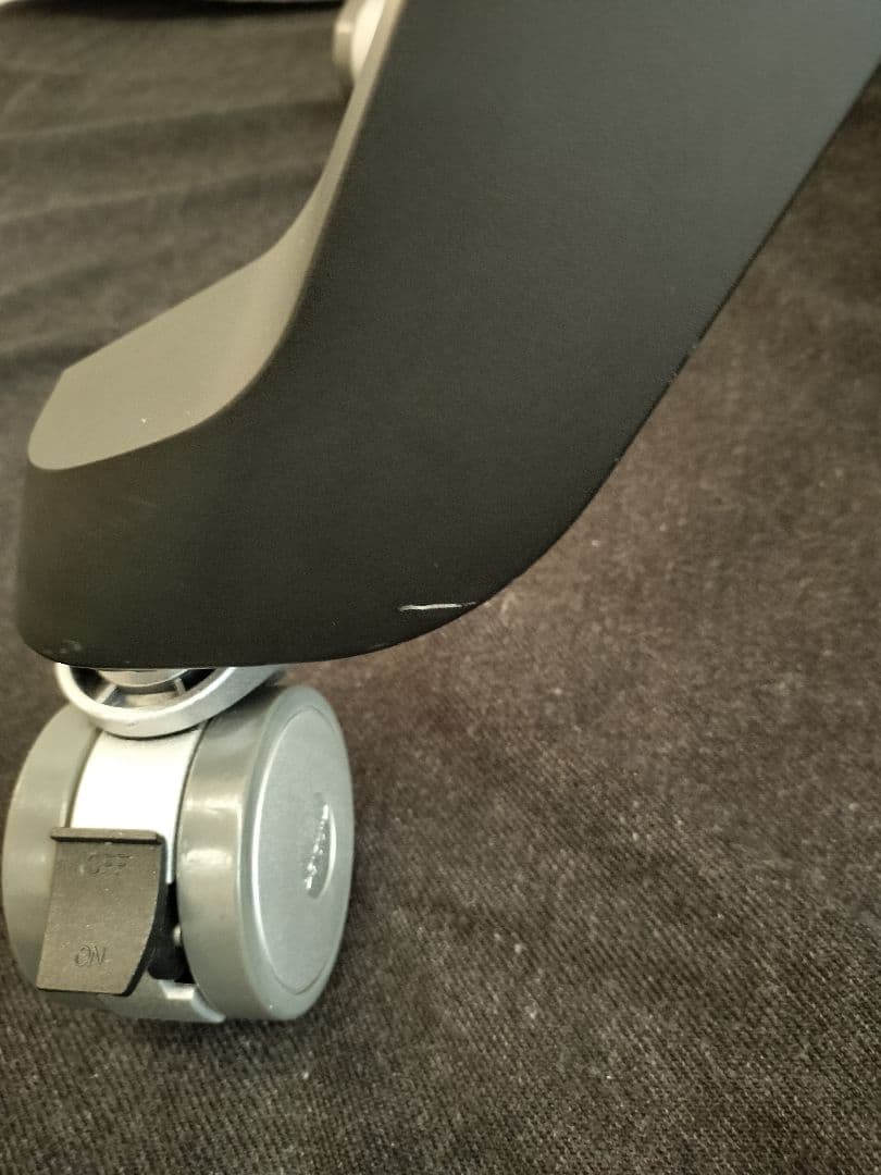 ☆ フィジオラジオスティムMH2専用ワゴン ラジオ波 ☆