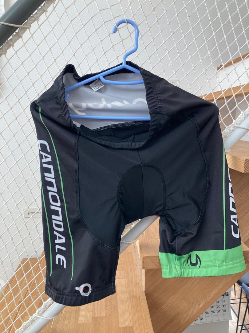 【専用】サイクルジャージ まとめ売り