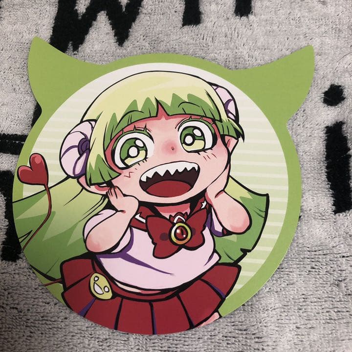 魔入りました!入間くんスターターBOX