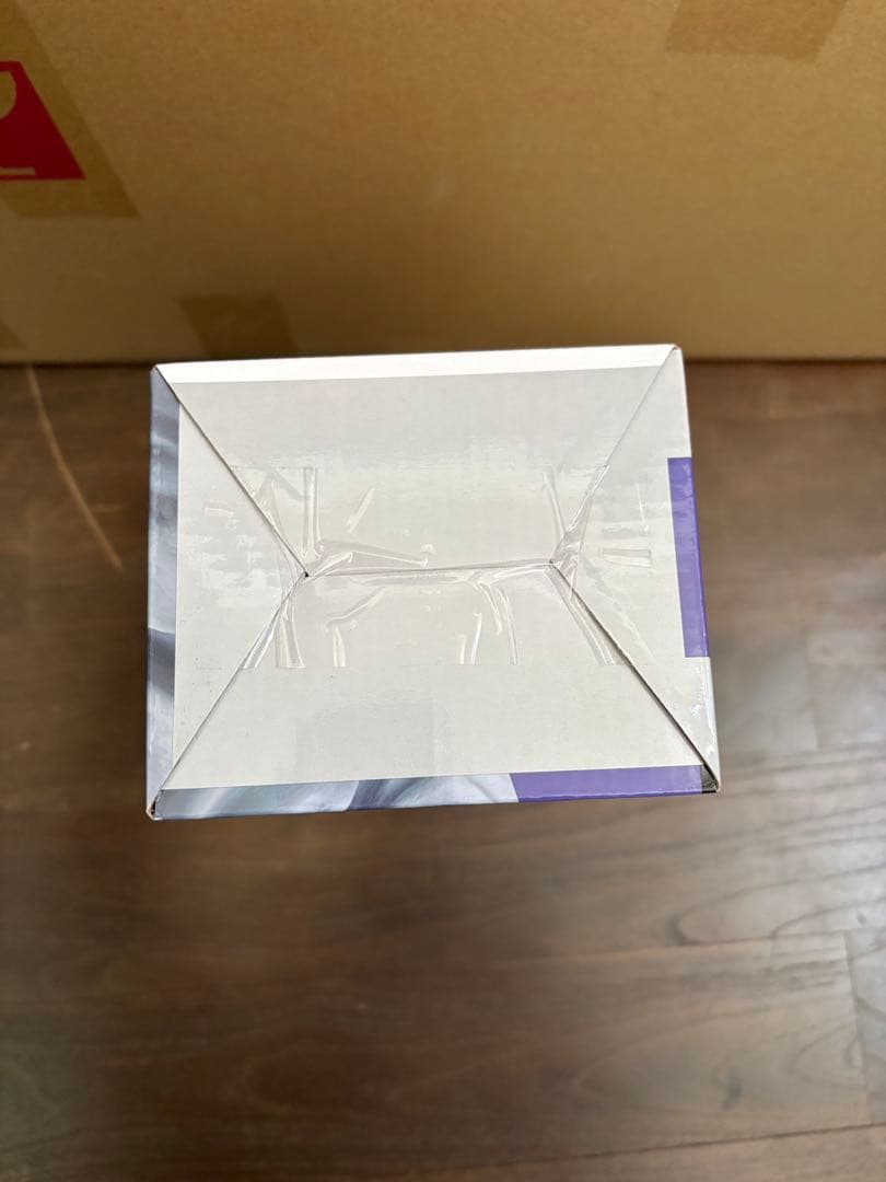 一番くじ HUNTER×HUNTER B賞 キルア フィギュア キメラアント