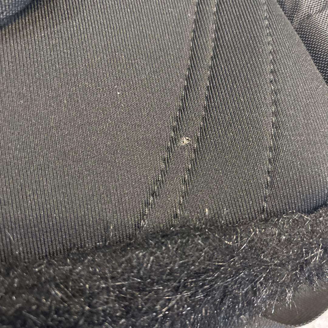 シュプリーム　ザノースフェイス　ショルダーバッグ