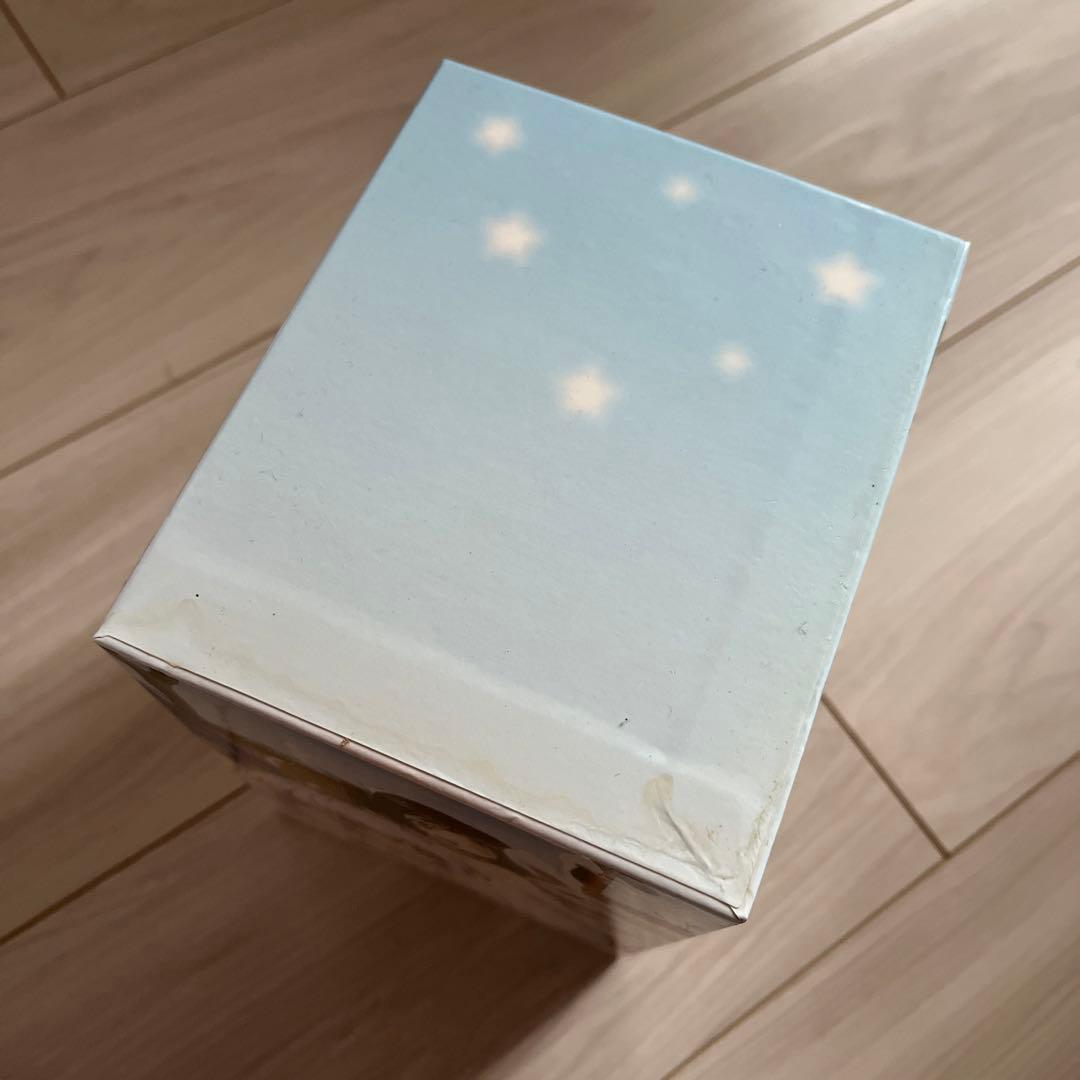 戦姫絶唱シンフォギアG 1〜6〈期間限定版〉全巻セット Blu-ray