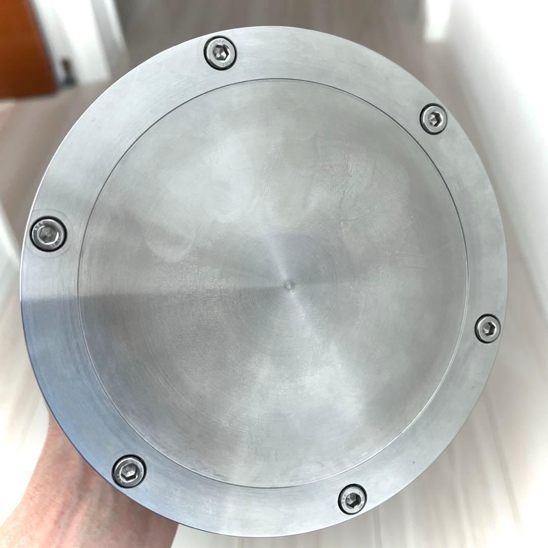 ゆうすい 浄水器 アンダーシンク型