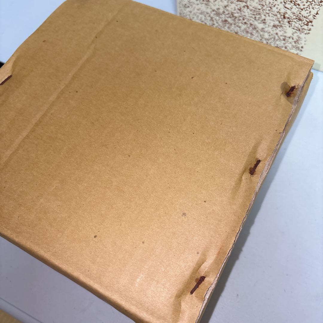 Copper100 チーズ&オイルフォンデュセット 銅製