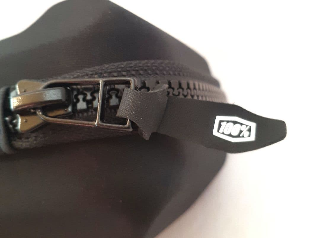 rmah1104 100% SPEEDCRAFT ハードケース付属