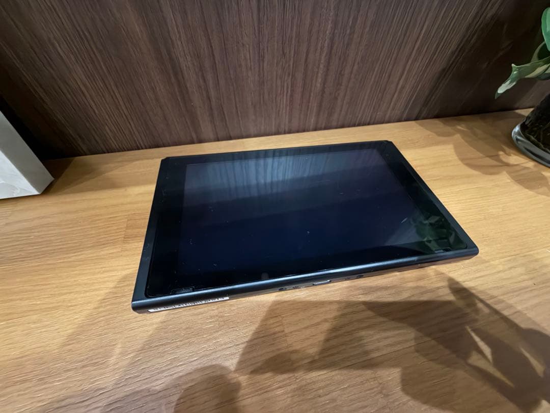 【Nintendo Switch 本体 】あつまれどうぶつの森