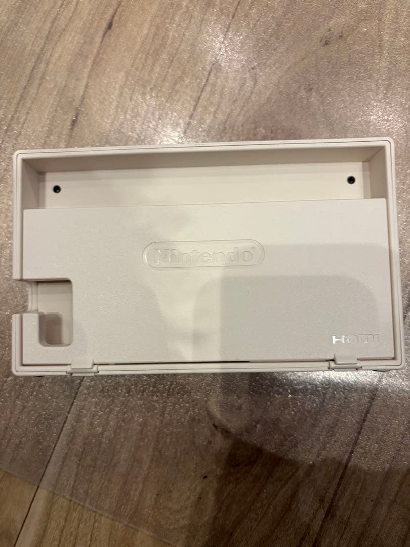 【Nintendo Switch 本体 】あつまれどうぶつの森