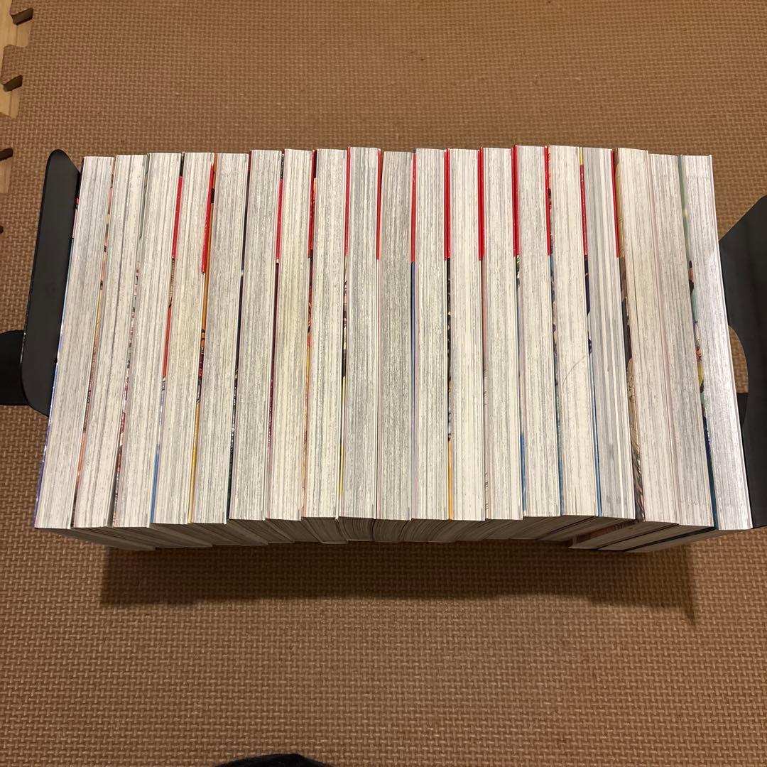 角川まんが学習シリーズ日本の歴史　全15巻＋別巻4巻(全19巻セット)