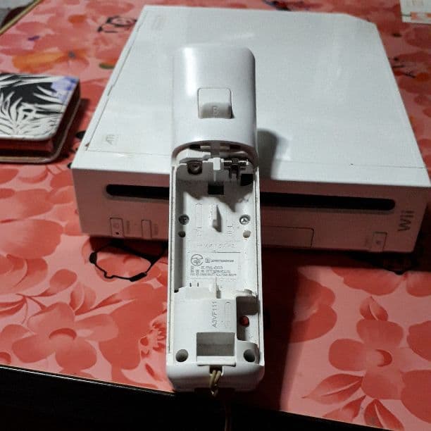 Winゲームです！