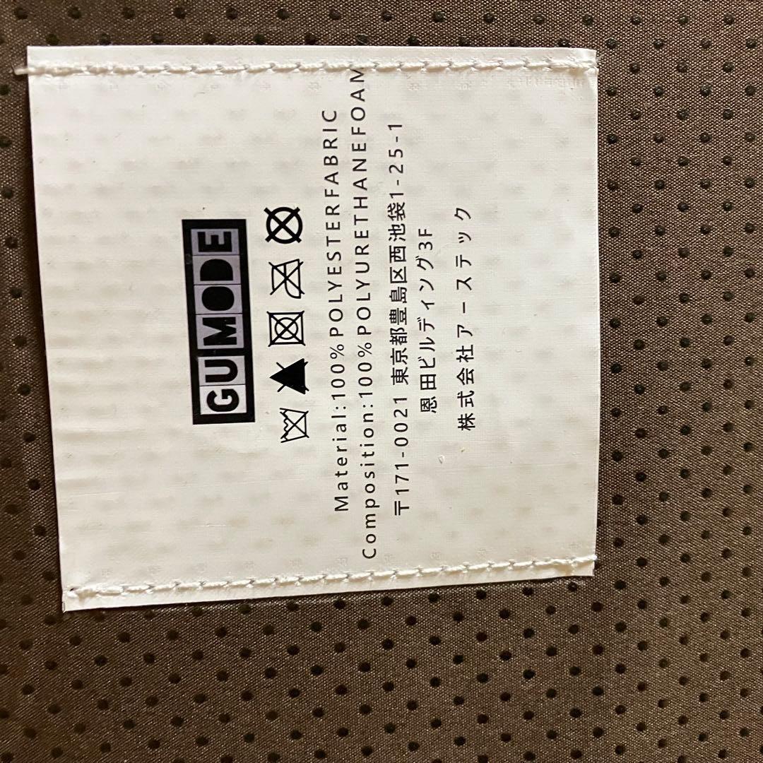 ロール圧縮　ソファーベット　3つ折り