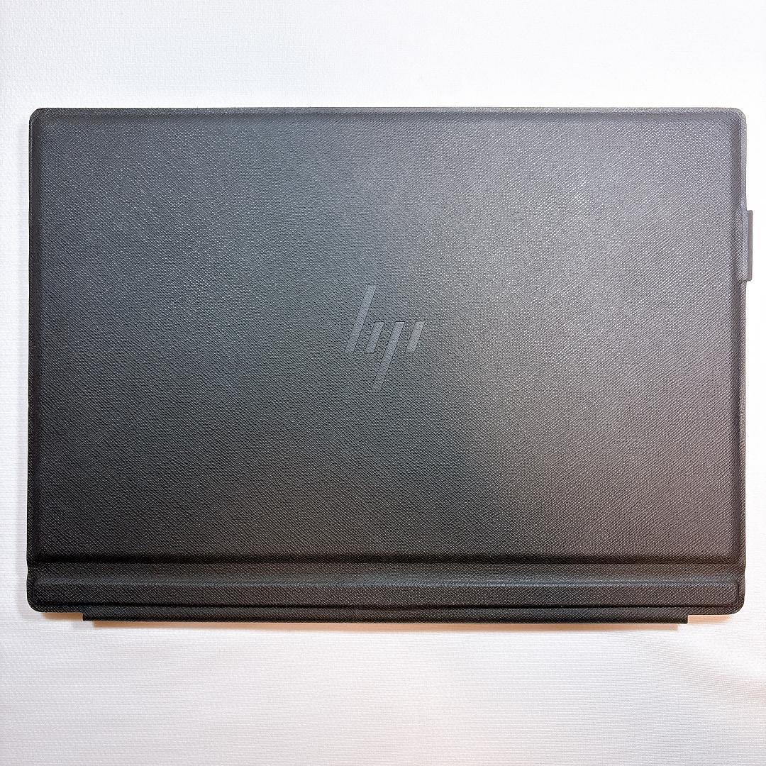 ★3K高画質★2in1 タッチ Spectre x2 8GB 512GB_882