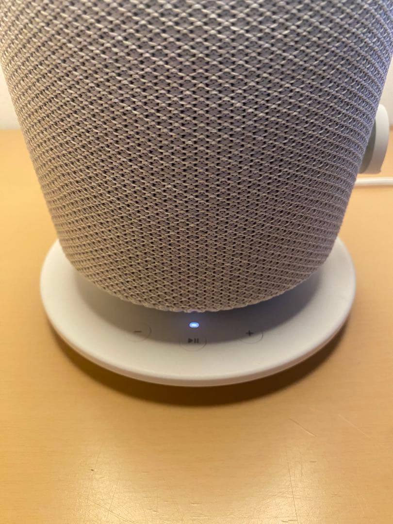 ✨IKEA SONOS SYMFONISK スマートスピーカー/照明