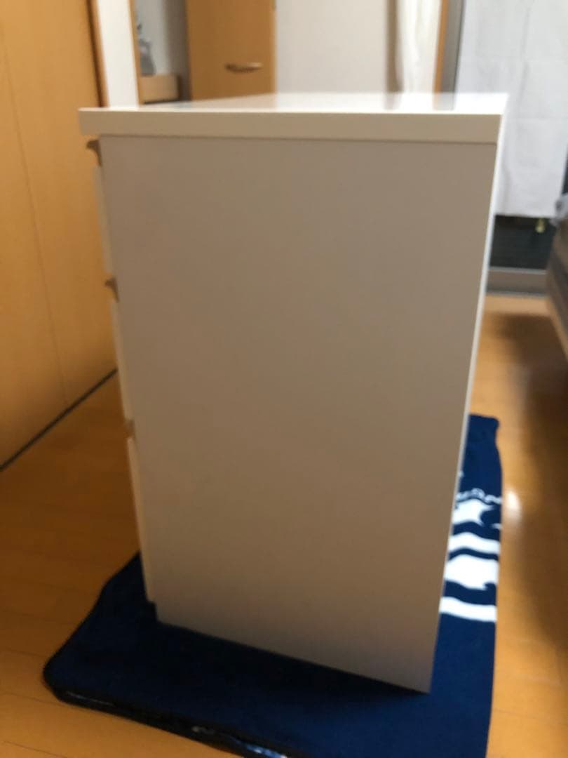 ニトリ★キッチン・カウンター・キャビネット★送料込み★引取歓迎