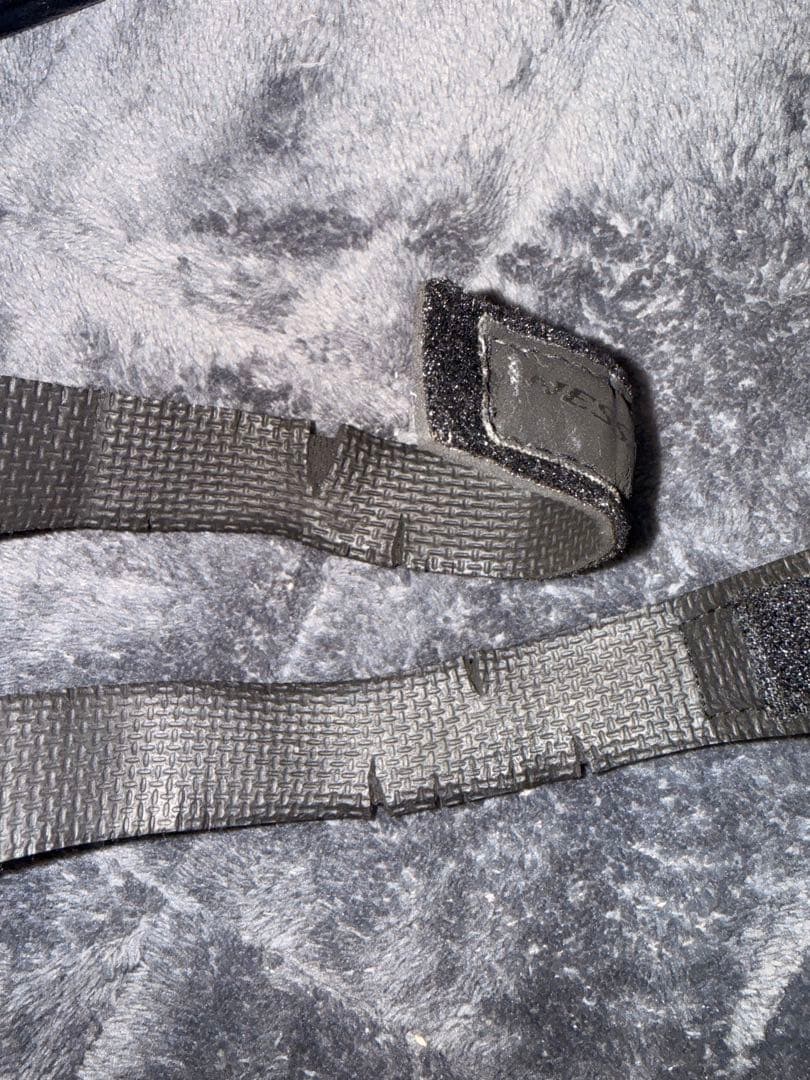 シマノロッド 20 ネッサ X-TUNE S108M＋