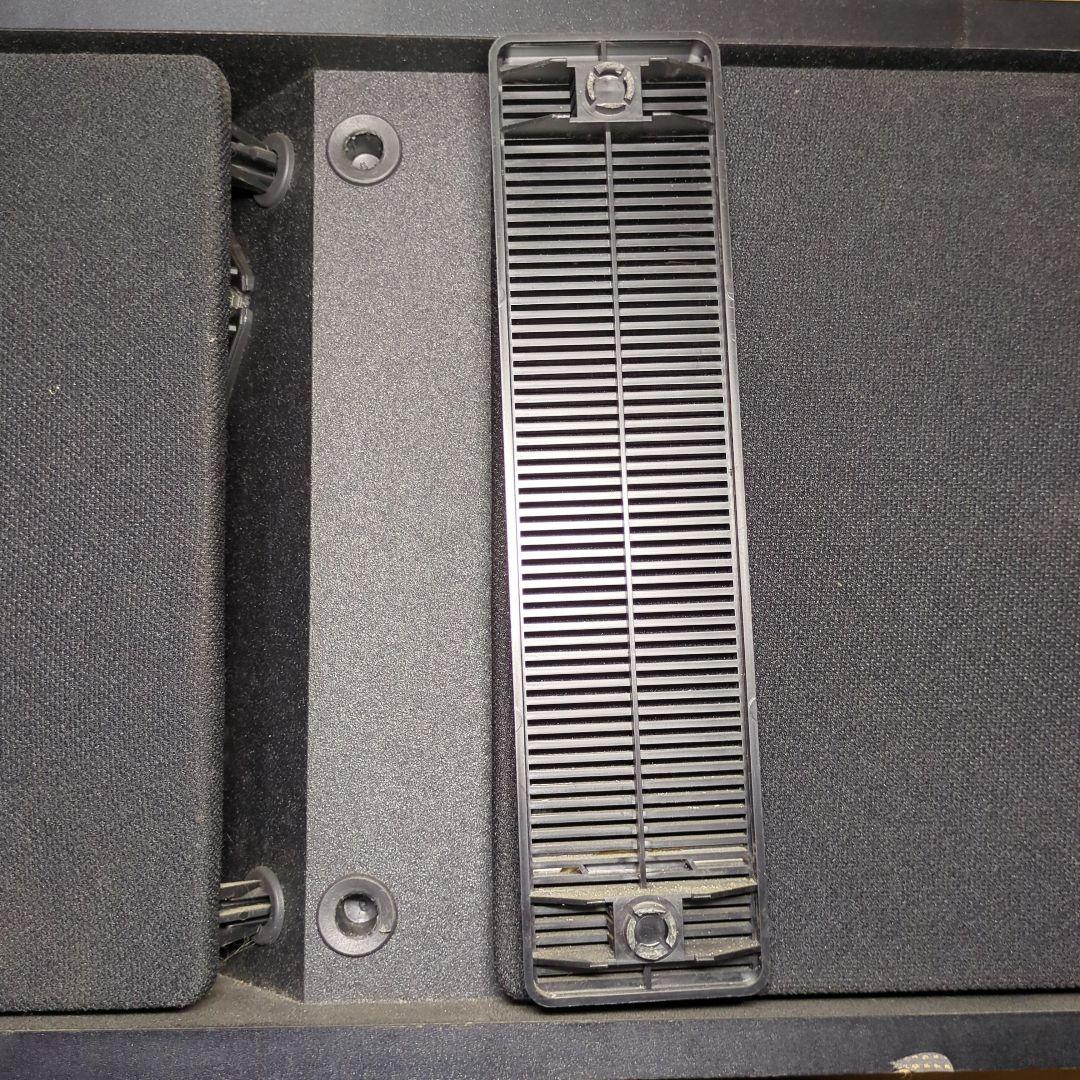 専用出品　BOSE　ボーズ 301 MUSIC MONITOR-II　ペア