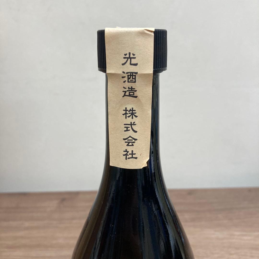 E-壁 【希少・木箱入】本格焼酎 古久（こきゅう）博多小女郎 500ml 40度
