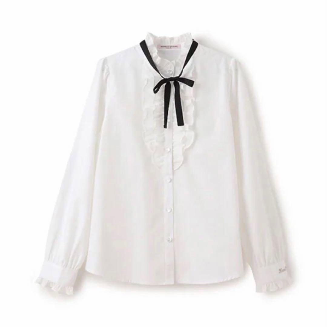 美品 メゾピアノ 150/M 卒服 フォーマルスーツ 卒業式 入学式