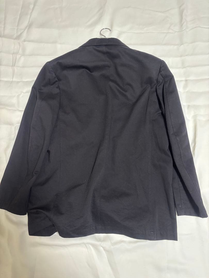 (赤タグ)Y’s for men 上下売り