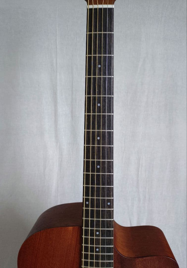 Ibanez エレアコ PC12MHCE-OPN 新品