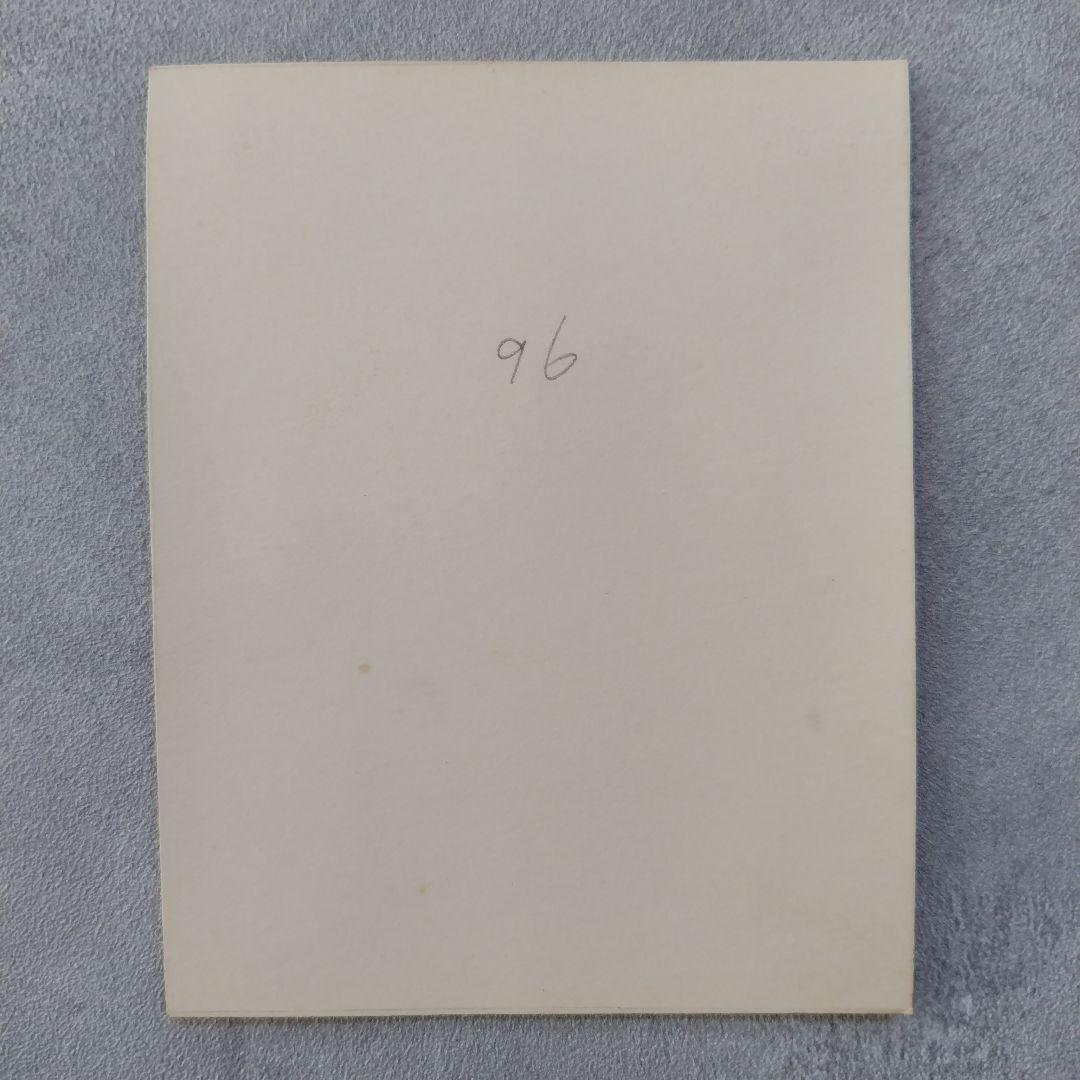 Marilyn love song（マリリン・ラヴ・ソング）　限定特装版