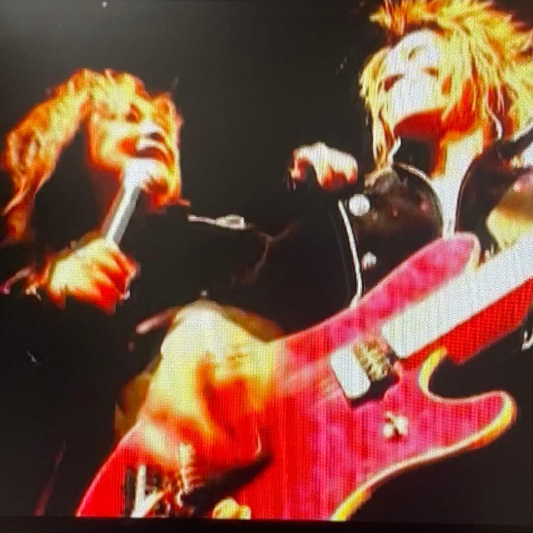 aki 2005-2007 CD＆DVD2枚組 アルバム 廃盤 Laputa