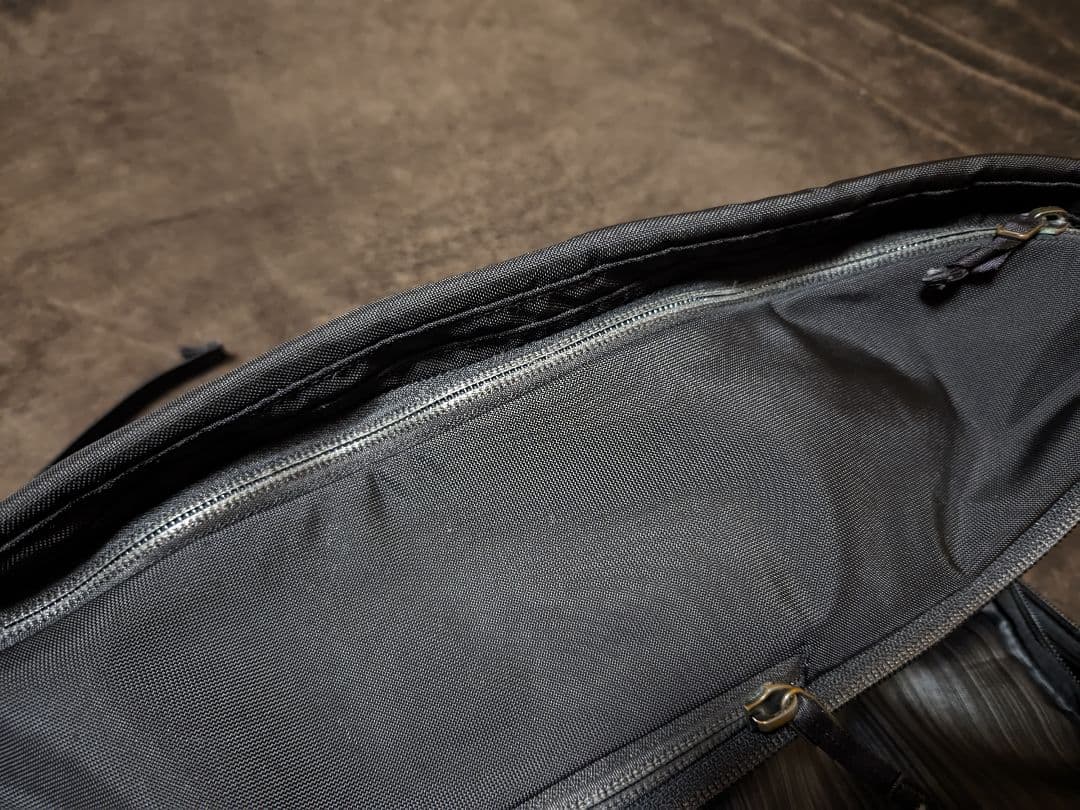 ARC'TERYX BLADE20 バックパック