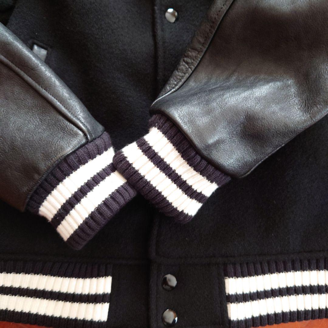 Gold スタジャン GL13149