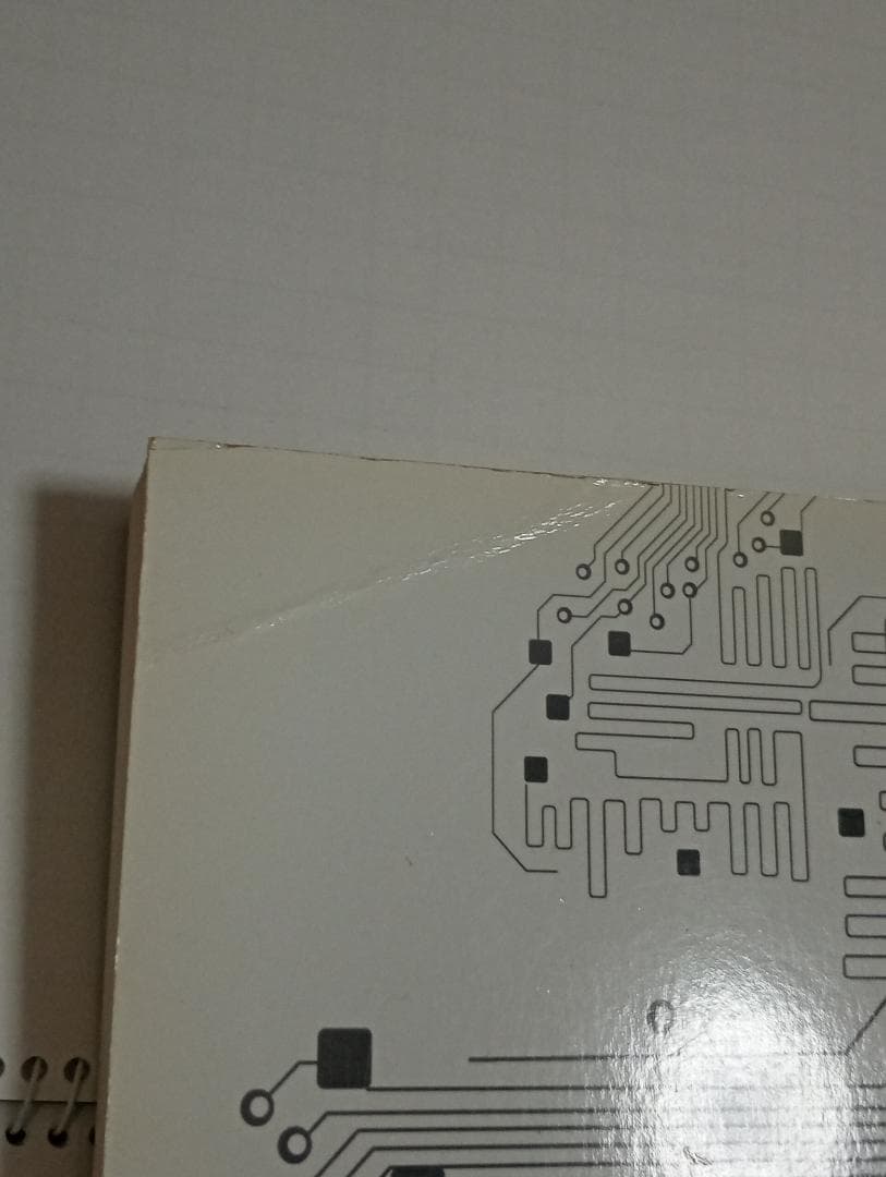 Transformers Classics UK Vol. 1トランスフォーマー