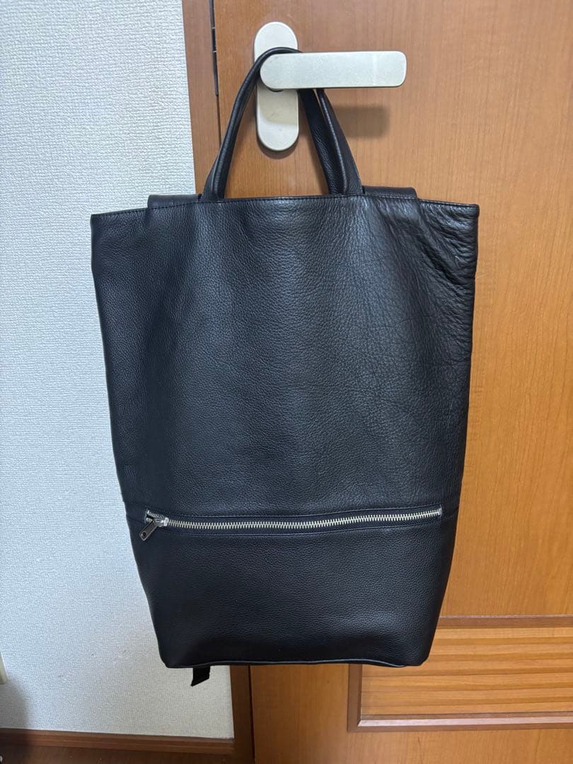 UNITED TOKYO バックパック