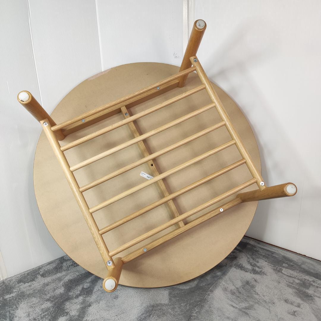 【訳アリ】KEA LISTERBY イケア リステルビー