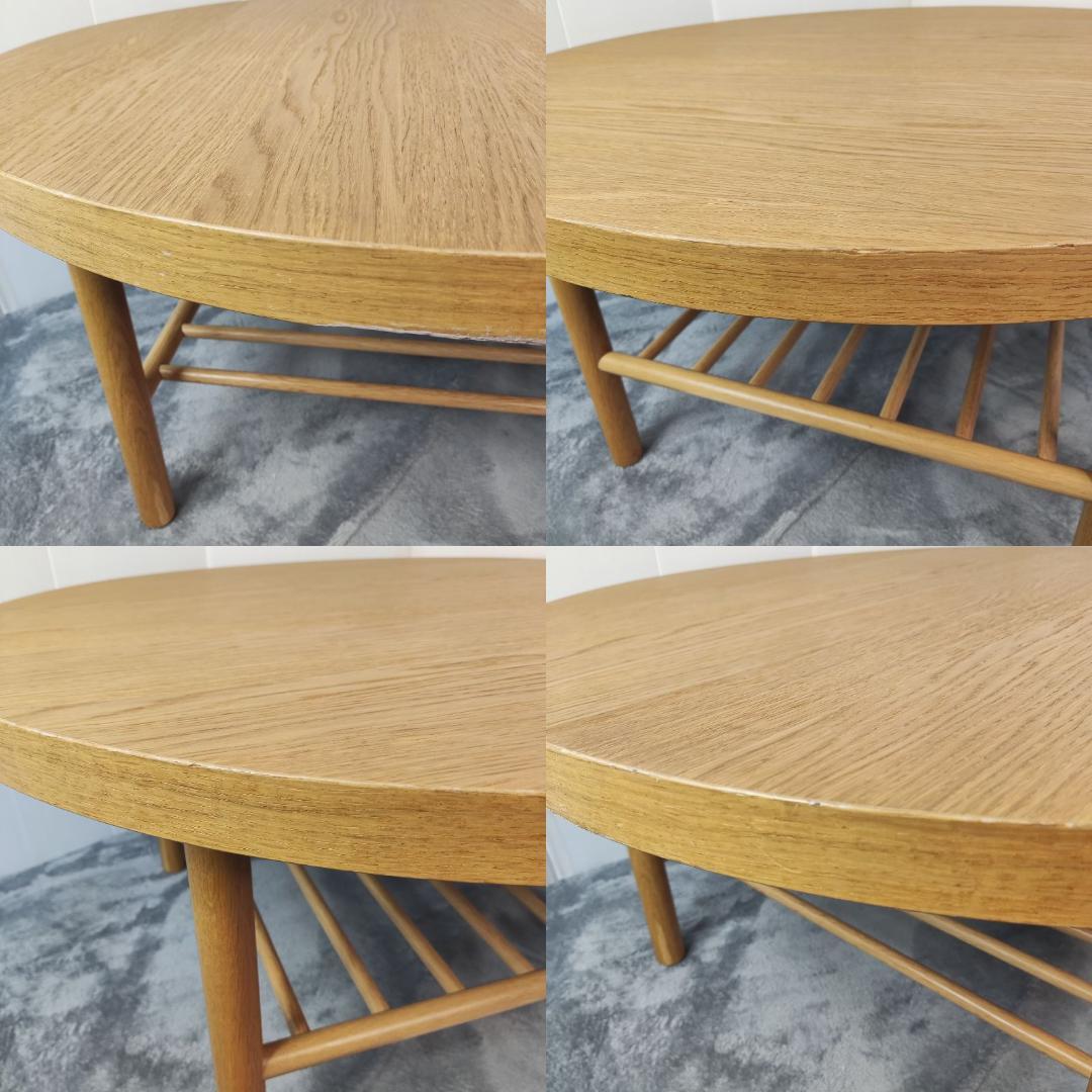 【訳アリ】KEA LISTERBY イケア リステルビー