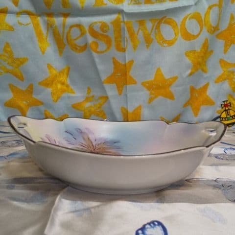 アンティーク 皿