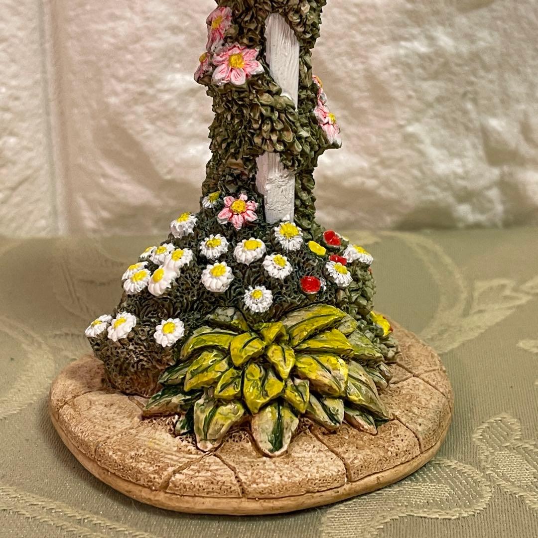 ★リリパットレーン464☆HONEYSUCKLE DOVECOT