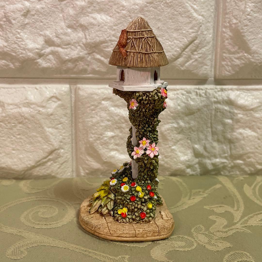 ★リリパットレーン464☆HONEYSUCKLE DOVECOT