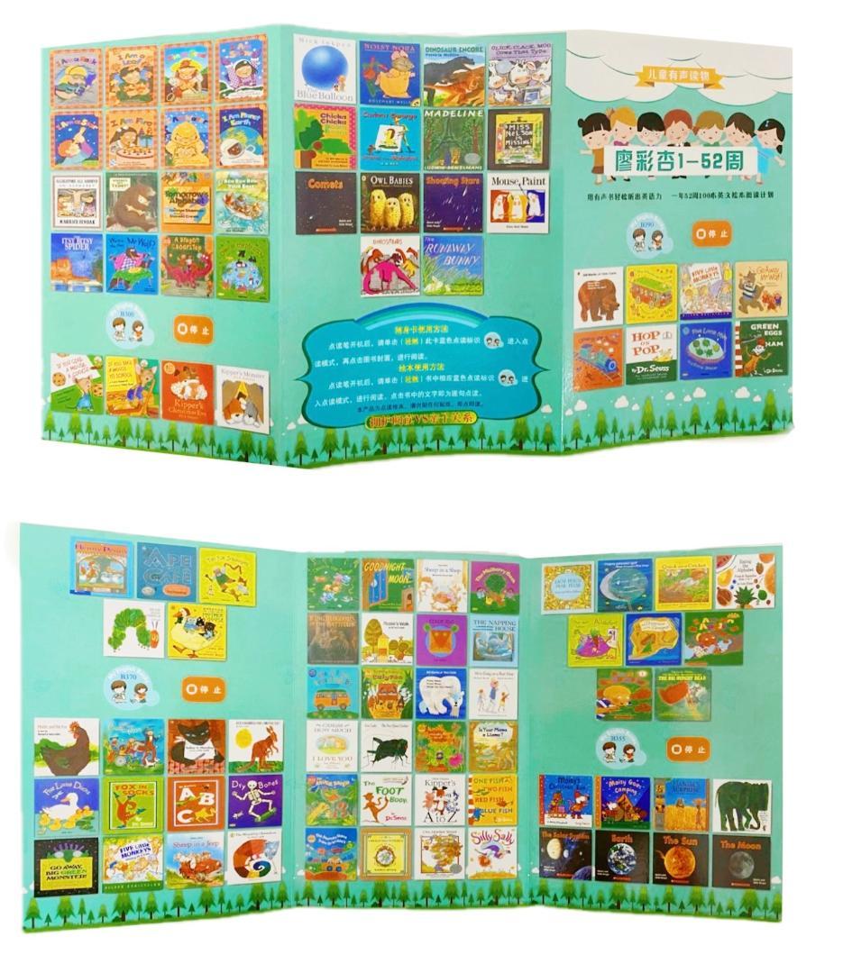 【64GBモデルMaiyaPen付お得セット】ORT ステージ1-5 DD含