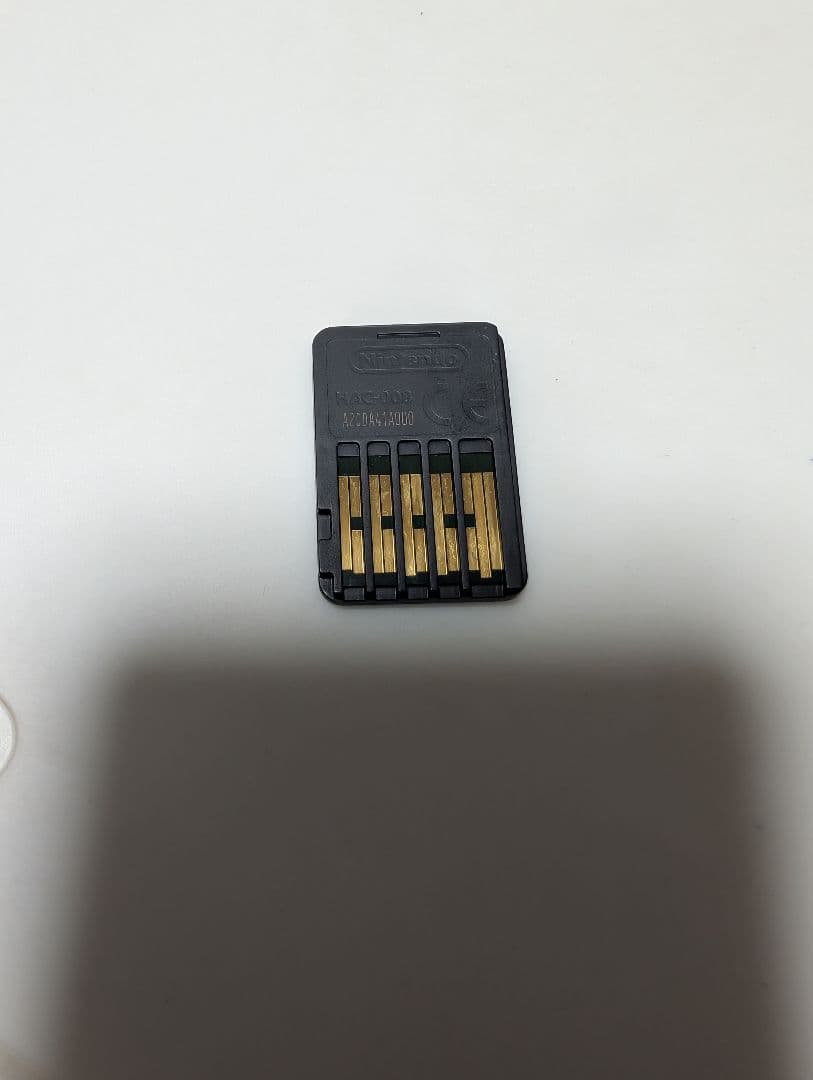 Nintendo Switch太鼓の達人 太鼓＋ソフトセット