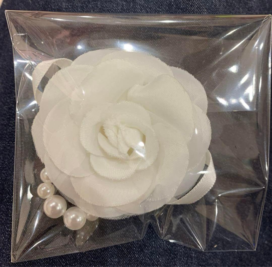 ❁プティマイン フォーマル　入学式　美品　120