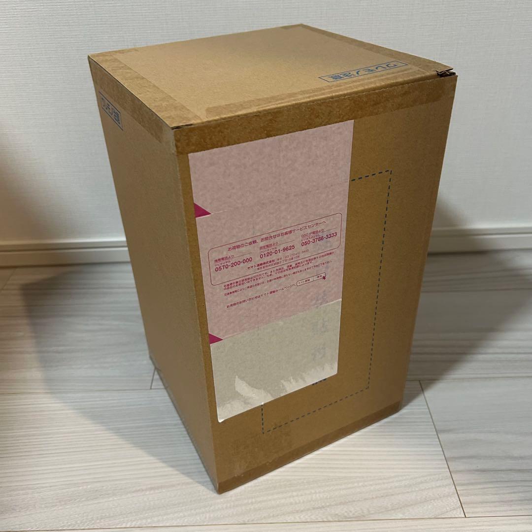 P.O.P NEO-DX ロロノア・ゾロ 10th Limited【限定復刻版】