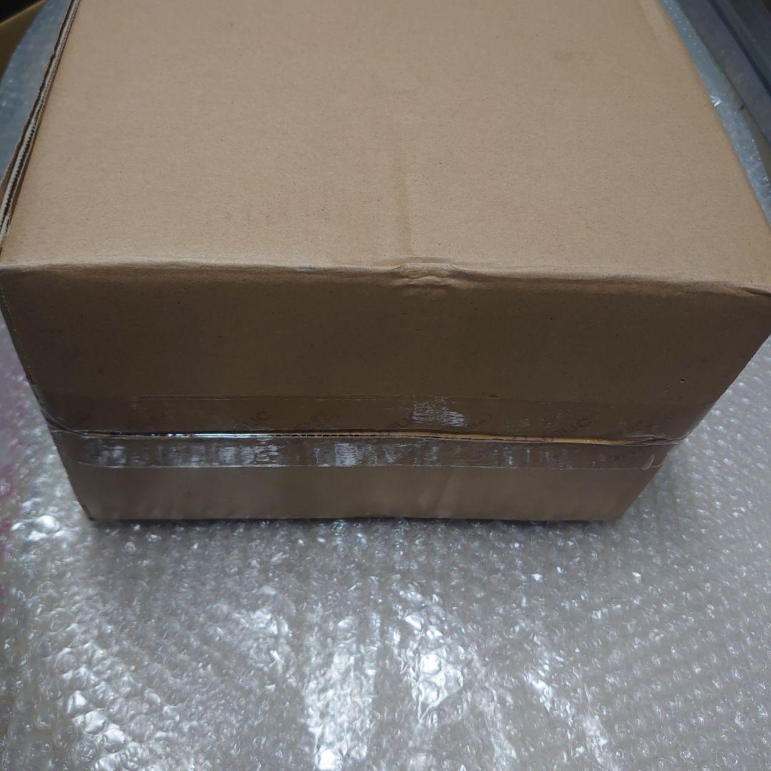 玄関照明（ポーチライト） アパートやオシャレな自宅に