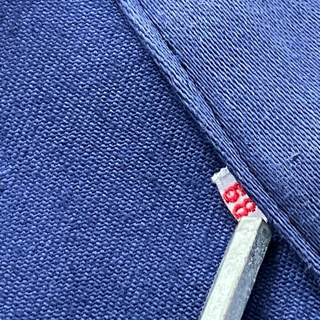 70s- Adolphe lafont 八の字 フレンチワークジャケット