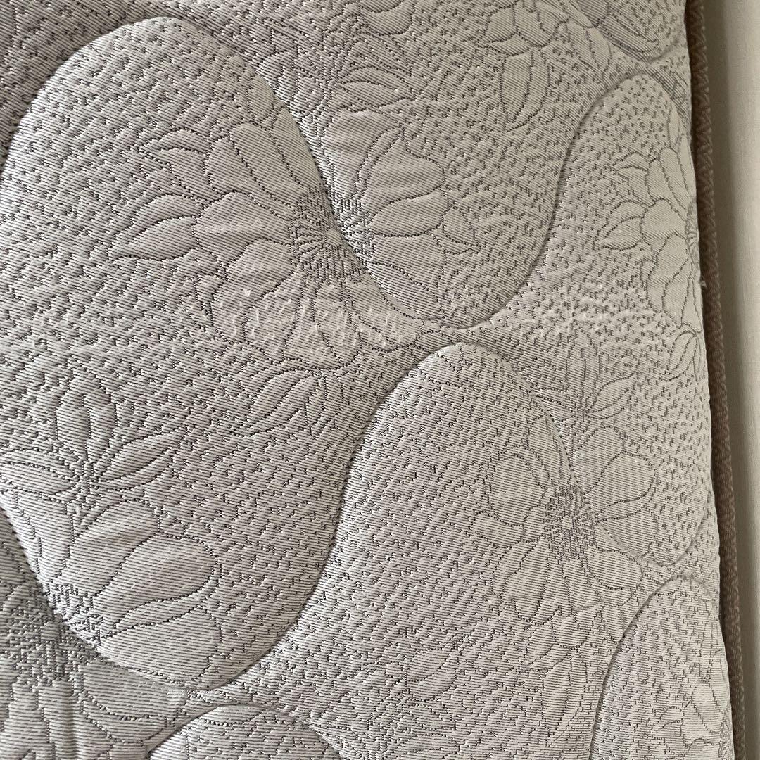 日本ベッド マットレス