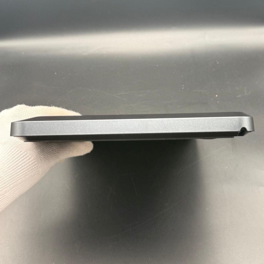 VARMILO FK2 レバーレスコントローラー　付属品あり