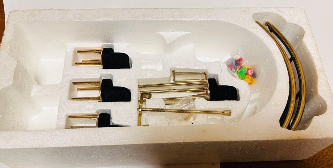 値下げミニチュア ルーレットテーブルセットMINIDELUXE ROULETTE