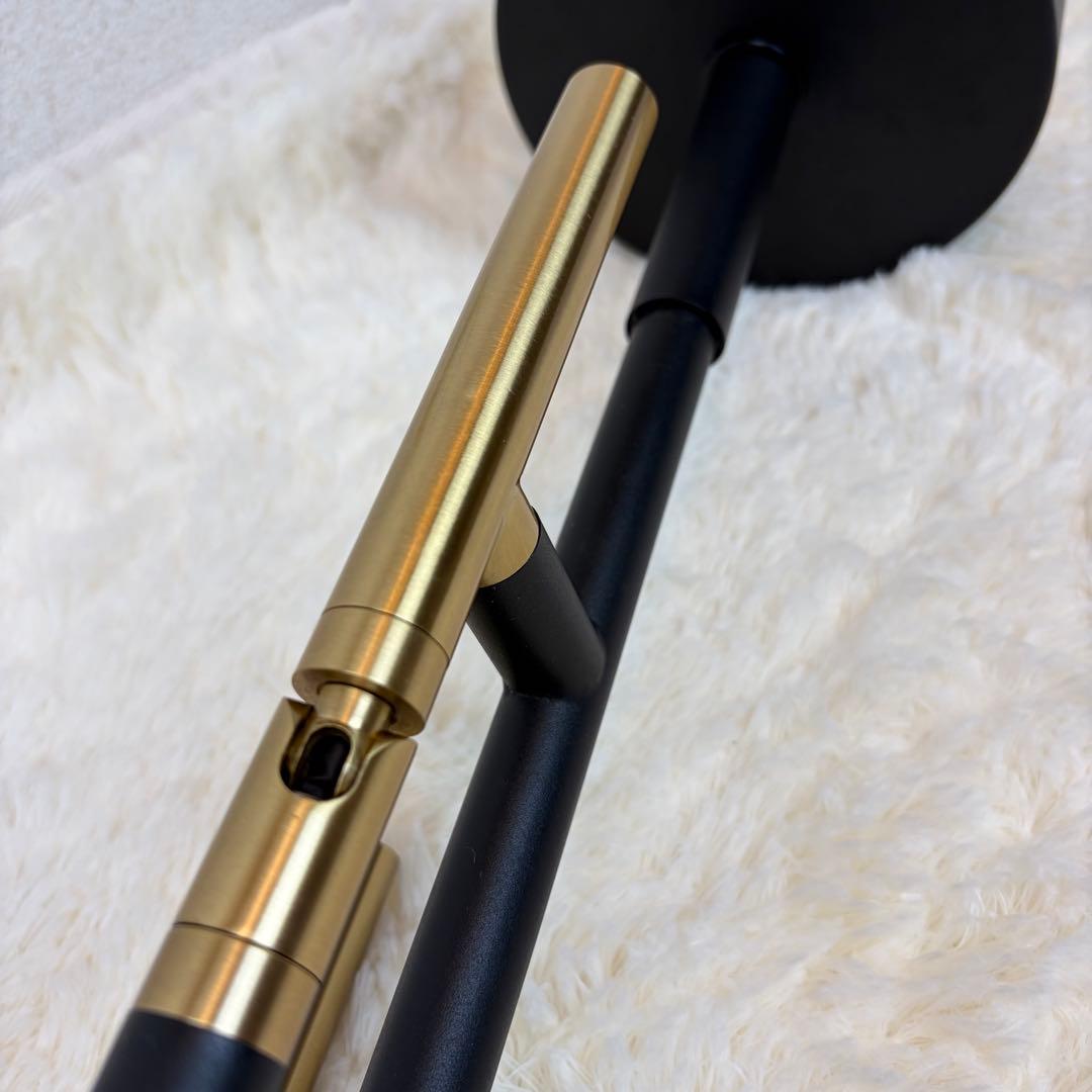 送料無料 ARTWORKSTUDIO Vision 3 LEDシーリングライト