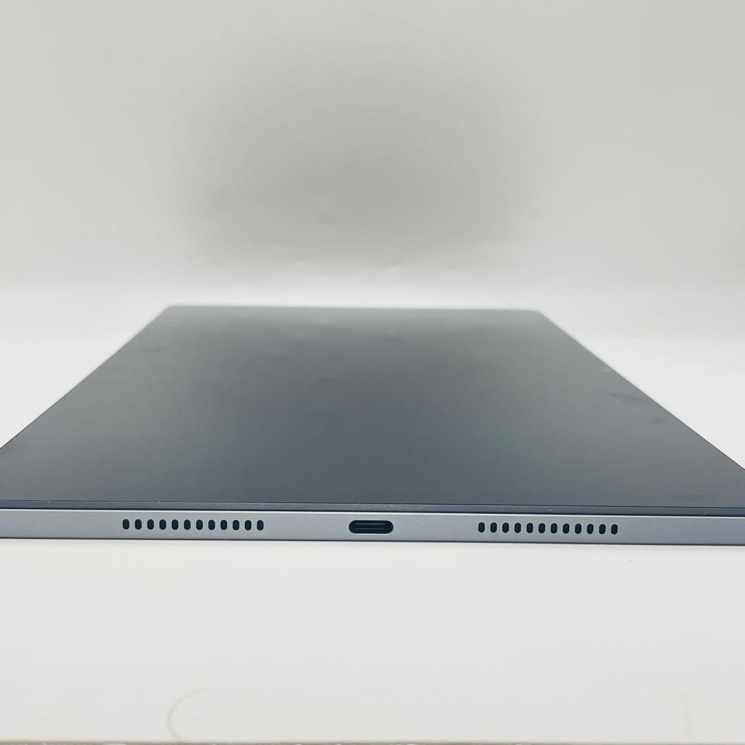 【美品】Lenovo Tab M11 128GB