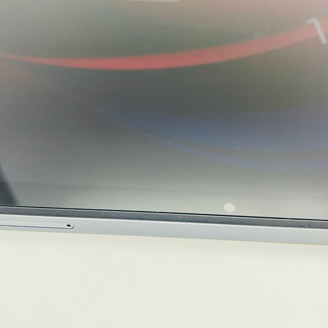 【美品】Lenovo Tab M11 128GB