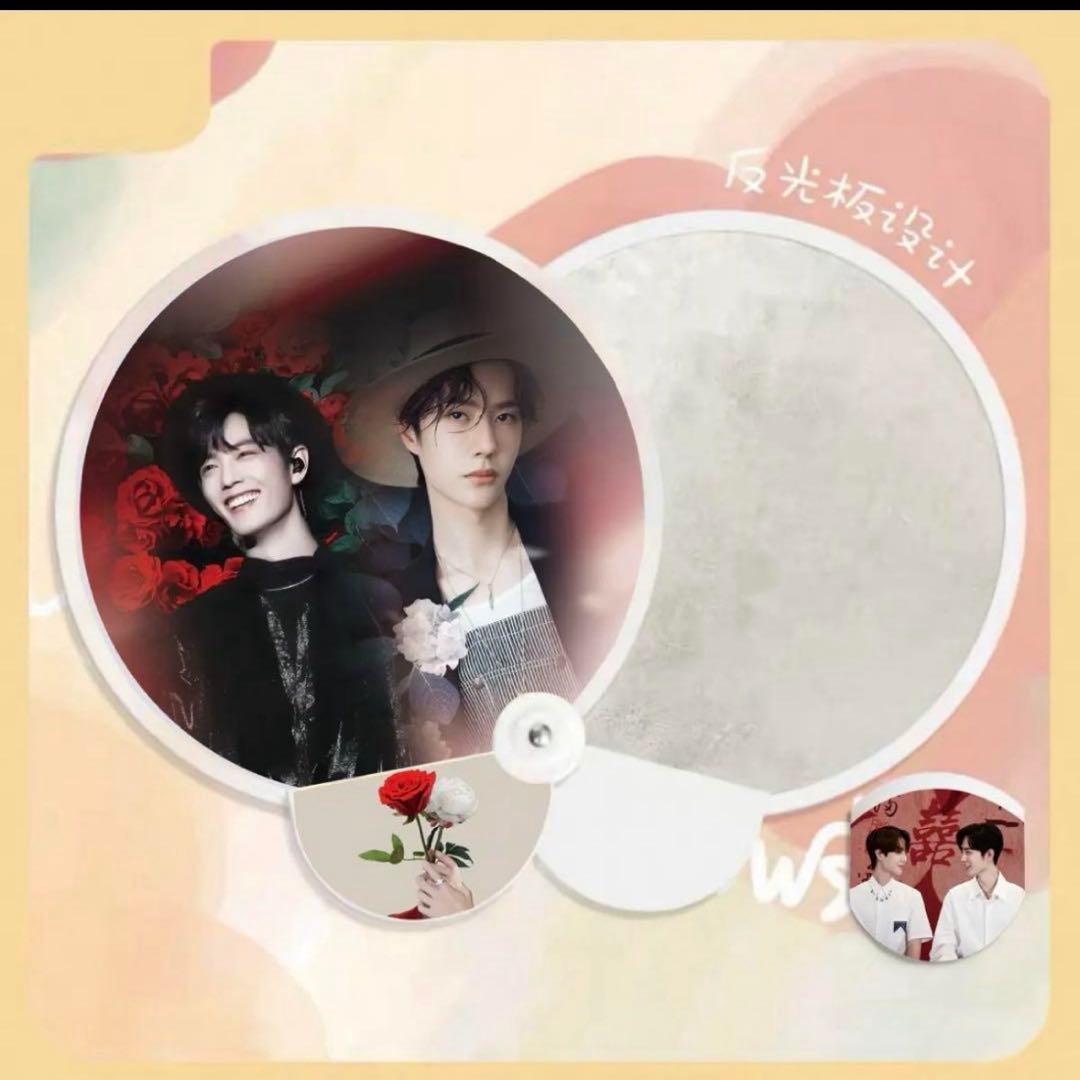 あ～にゃん214315です❣️(6月15日予定)