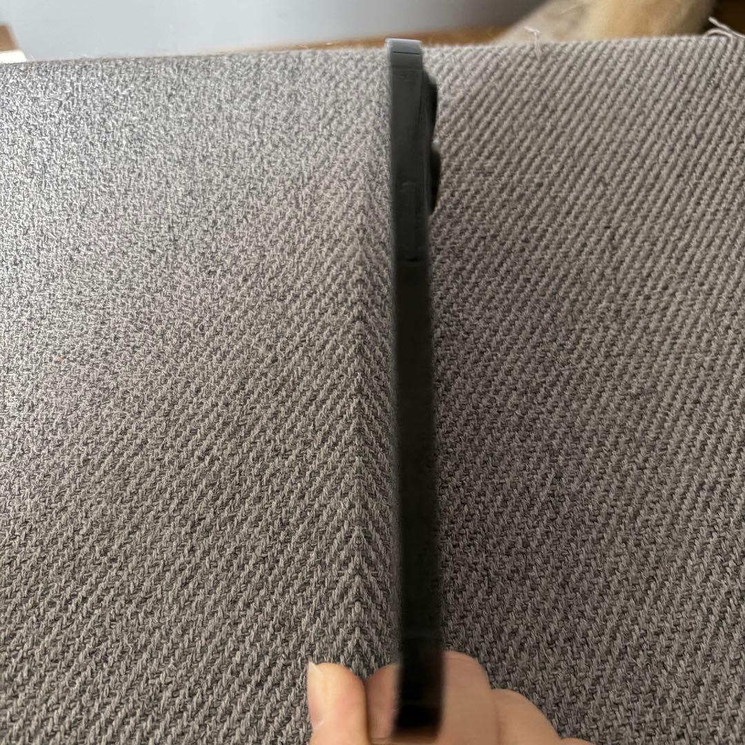 スマートフォン本体 Luffy